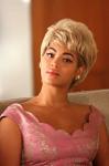 Beyonce Knowles Sings Church Bells as Etta James in 'Cadillac Records' Clip