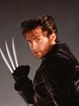 Hugh Jackman Ready to Leave His Wolverine Character