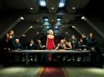 Brand New Promo of 'Battlestar Galactica' Season 4.5