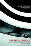 Tom Tykwer's Thriller 'The International' to Open 59th  Berlinale