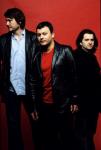 Manic Street Preachers' Performance at Thai Festival Called Off