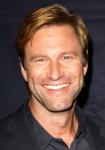 Two Face's Actor Aaron Eckhart Becomes Hero in 'Battle: Los Angeles'