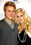 Heidi Montag and Spencer Pratt Eloped in Mexico, the Details