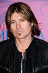 Billy Ray Cyrus Doesn't Approve of Miley Cyrus' Dream Car