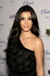 Kim Kardashian to Make a Cameo on  'How I Met Your Mother'