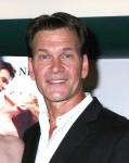 Patrick Swayze's Pancreatic Cancer Reportedly Spreads to Liver