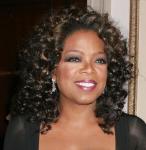 Harpo's Denial Over 'The Oprah Winfrey Show' Axe