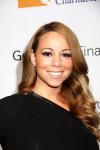 Mariah Carey to Play at 'Grammy Nominations Concert Live!!'