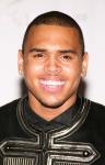 Chris Brown's New Song 'Froze' Outed