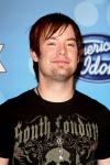 David Cook to Be Featured on New 'American Idol' Promo