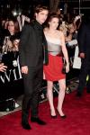 Kristen Stewart and Robert Pattinson May Get 12 Million Dollar Each for 'New Moon'