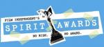 Full Nominees List of 2009 Spirit Awards