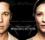 Soundtrack to 'The Curious Case of Benjamin Button' to Be Released Mid-December