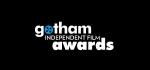 Winners of 2008 Gotham Independent Film Awards Announced
