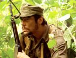 Steven Soderbergh's 'Che' Welcomes New Trailer