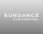 Films In Competition of 2009 Sundance Film Festival Announced