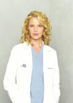 Sneak Preview of 'Grey's Anatomy' 5.11: Wish You Were Here