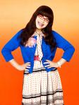 Preview of 'Ugly Betty' 3.11: Dressed for Success