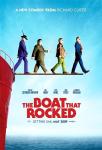 Richard Curtis' 'The Boat That Rocked' U.K. Trailer Uncovered