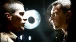 'Terminator Salvation' Welcomes Full Trailer