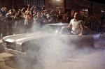 Pushed Ahead of Schedule, 'Fast and Furious' to See Spring Release