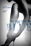 Trailer for Jessica Biel-Starrer 'Powder Blue' Arrives