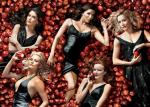 'Desperate Housewives' Extended Until Ninth Season