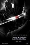 Description of Possible 'G.I. Joe: Rise of Cobra' Teaser Trailer