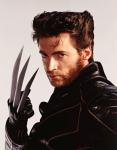 Hugh Jackman Spills Bits of 'X-Men Origins: Wolverine' Trailer