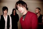 Exclusive Interview: The All-American Rejects on New LP and Side Project