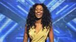 Controversy Trail Alexandra Burke's Win on 'The X Factor'