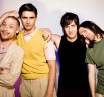 Artist of the Week: The-All American Rejects