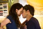 Official 'New Moon' Release Date Set