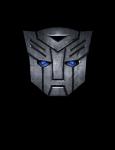 'Transformers 3' Possibly Having a Summer 2011 Release