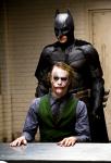 'The Dark Knight' Is Austin Film Critics' Best of 2008