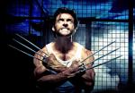 'X-Men Origins: Wolverine' to Undergo Re-Shoots