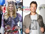 Fergie and Josh Duhamel's Wedding Guests List Revealed