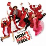 'High School Musical 3: Senior Year' Songs Considered for Oscar Nomination