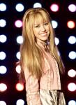 Special Sneak Peek of 'Hannah Montana: The Movie' With Miley Cyrus' Introduction
