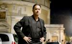 Screenwriter David Koepp Talks Tom Hanks' Langdon in 'Angels and Demons'