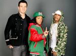 MTV's 'America's Best Dance Crew' 3rd Season Premiered on January 15