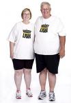 New Promo Introducing 7th Season Teams of 'The Biggest Loser: Couples 2'