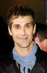 Perry Farrell Talks Music Video for 'Twilight' OST. 'Go All The Way'