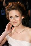 'Twilight' Star Kristen Stewart to Be One of 'The Runaways'