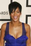 Rihanna Considered for 'The Last Dragon' Role