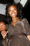 Brandy Reveals Pain and Regret of Being Involved in Fatal Car Crash