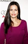 Courteney Cox to Make Special Appearance on 'Scrubs' Upcoming Season