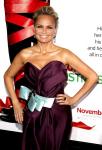 Kristin Chenoweth Joins the Madness in 'Legally Mad'