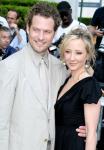 Anne Heche and James Tupper Expecting First Child