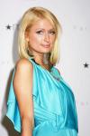 Paris Hilton Isn't a Two-Timer in Fashion